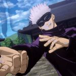 Jujutsu Kaisen Cursed Clash : bande-annonce du jeu vidéo de baston adapté du manga