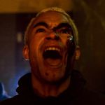 Vermines, un film d'horreur avec Jérôme Niel : bande-annonce
