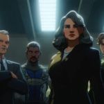 What if ? Saison 2 : la nouvelle série Marvel dévoile une bande-annonce et une date de sortie