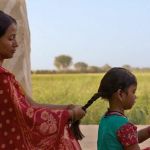 La Tresse : après le livre, Laetitia Colombani réalise un film sur son best-seller - Bande-annonce