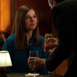 Iris et les Hommes, avec Laure Calamy et Vincent Elbaz : bande-annonce