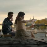 La Casa de Papel - Berlin : dans quels quartiers de Paris a été tournée la série Netflix ? 