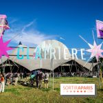 We Love Green 2022, nos photos