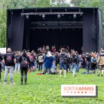 Festival Sama'rock 2022, nos photos