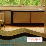 La Villa Savoye, une curiosité architecturale signée Le Corbusier