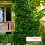 La Maison de Chateaubriand, un havre de paix en région parisienne