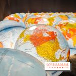 Faut-il voyager pour être heureux ?, l'exposition dépaysante de l'Espace Fondation EDF - nos photos