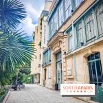 Faut-il voyager pour &ecirc;tre heureux ?, l'exposition d&eacute;paysante de l'Espace Fondation EDF - nos photos