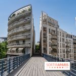 La Coulée verte, la promenade insolite de la Bastille à Vincennes
