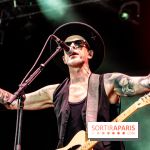 Hellfest 2022, part 1 - samedi 18 juin, nos photos