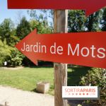 a maison-musée de Raymond Devos à Saint-Rémy-lès-Chevreuse