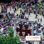 Hellfest 2022, part 2 - dimanche 26 juin, nos photos
