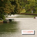 L’île Fanac à Joinville-le-Pont, un lieu incontournable à découvrir dans le Val de Marne