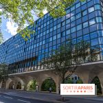 La Félicité Paris Sully Morland 