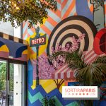 Photos : The People Paris Marais 