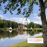 Les Plaisirs de Dampierre