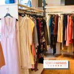 Chercheminippes, le bon plan shopping de la rue du Cherche-Midi