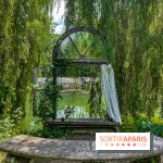 Le Moulin Jaune en photos