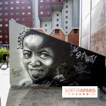 Le 27 Pantin, nos photos