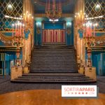 Les Folies Berg&egrave;re