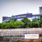 Visuel Journées du Patrimoine/Matrimoine Radio France