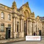 Visuel Journées du Patrimoine/Matrimoine Elysée