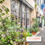 Visuel Journées du Patrimoine/Matrimoine Musée Eugène Delacroix