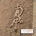 Visuel Journées du Patrimoine/Matrimoine Grande Loge des Francs-Maçons