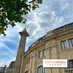 6 anecdotes ésotériques et mystérieuses autour de monuments parisiens