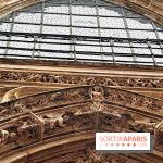 6 anecdotes ésotériques et mystérieuses autour de monuments parisiens