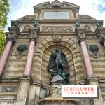 6 anecdotes ésotériques et mystérieuses autour de monuments parisiens