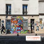 Quartier de la Butte-aux-Cailles