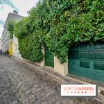 Quartier de la Butte-aux-Cailles