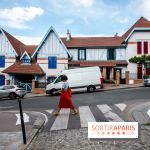 Les villages cachés du 13e arrondissement à Paris