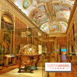 La BnF Richelieu rouvre ses portes après 10 ans de travaux