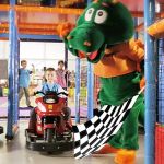 Royal Kids Montreuil