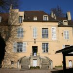 Musée Daubigny