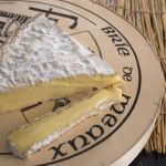 Maison du Brie de Meaux