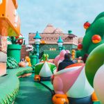 Bons plans : le village des sports et ses activités aquatiques et sportives à Mantes-la-Jolie (78)