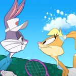 JO 2024 : les mascottes des Looney Tunes proposent des animations gratuites dans certaines fan zones