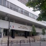Fête de la Science 2024 : le programme à l'ENPCB de Paris