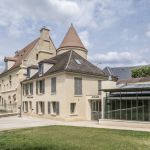 Le musée du Jouet : une plongée insolite dans les collections de jouets anciens, à Poissy (78)