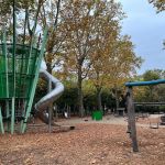 Bon plan : notre top 5 des activités enfants à faire en famille, au Jardin du Luxembourg