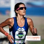 Les 10km du 14e arrondissement : la première course parisienne de l'année