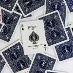 Chez Mayette, le grand magasin de magie parisien où shopper de belles idées de tours