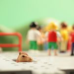 Insolite : une garderie pour enfants inspirée du Petit Prince, au centre commercial Belle Epine (94)