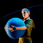 Le Petit Prince, le conte de Saint-Exupéry adapté en spectacle à la Scala et prolongé en 2024