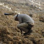 Journées du Patrimoine 2024 : découvrez le site archéologique de la ville de Pincevent (77)