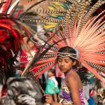 Carnaval de l'Isle-Adam 2025