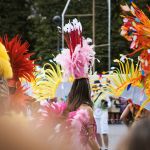 Carnaval Lagny sur Marne